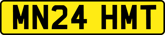 MN24HMT