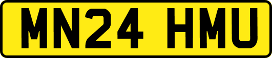 MN24HMU