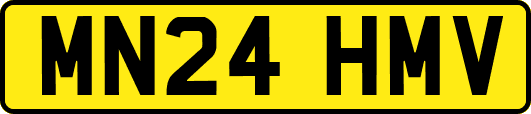 MN24HMV