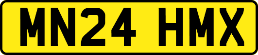 MN24HMX