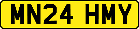 MN24HMY