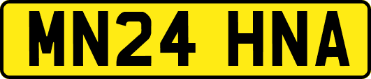 MN24HNA