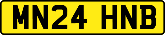 MN24HNB
