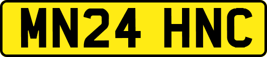 MN24HNC