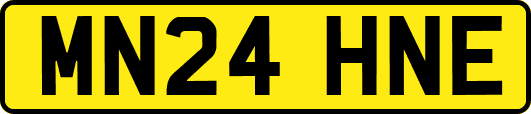 MN24HNE