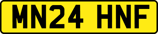 MN24HNF