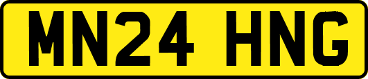MN24HNG