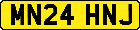 MN24HNJ
