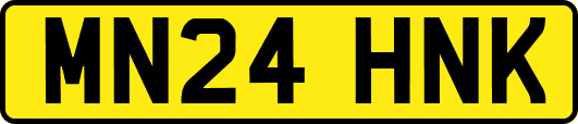 MN24HNK