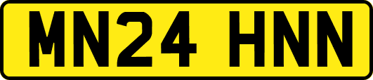 MN24HNN