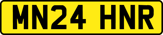 MN24HNR
