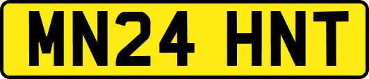 MN24HNT