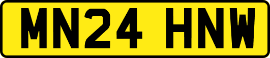 MN24HNW