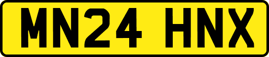 MN24HNX