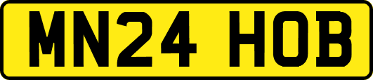 MN24HOB