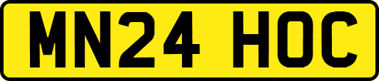 MN24HOC