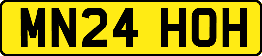 MN24HOH