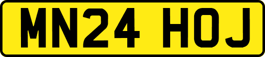 MN24HOJ
