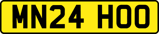 MN24HOO