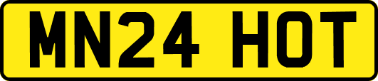 MN24HOT