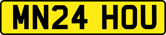 MN24HOU