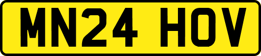 MN24HOV