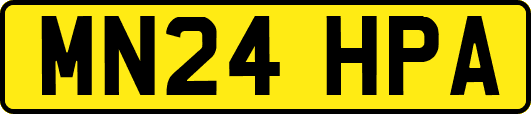 MN24HPA