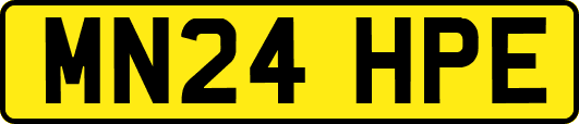 MN24HPE