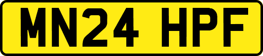 MN24HPF