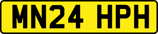 MN24HPH