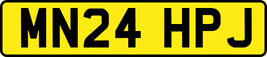 MN24HPJ