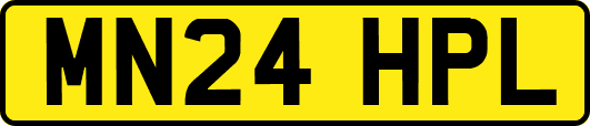 MN24HPL