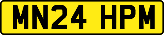 MN24HPM