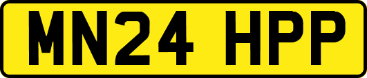 MN24HPP