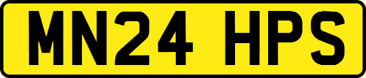 MN24HPS