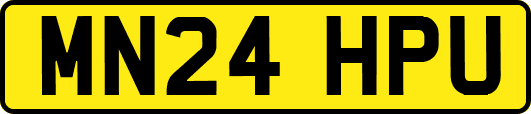 MN24HPU