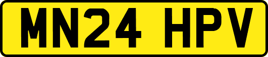 MN24HPV