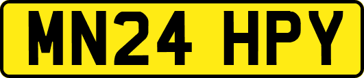 MN24HPY