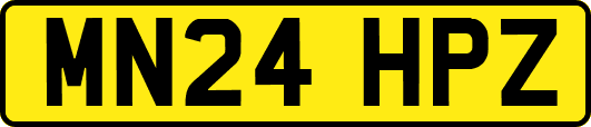 MN24HPZ