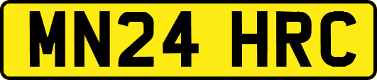 MN24HRC