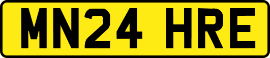 MN24HRE
