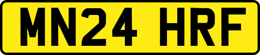 MN24HRF