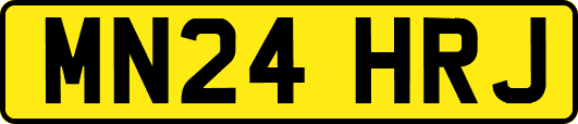 MN24HRJ