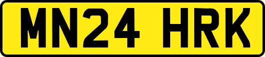 MN24HRK