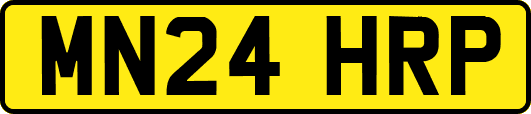 MN24HRP