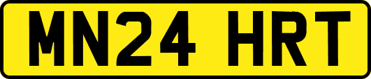 MN24HRT