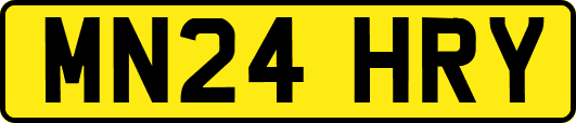 MN24HRY
