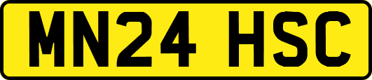 MN24HSC