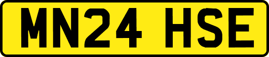 MN24HSE