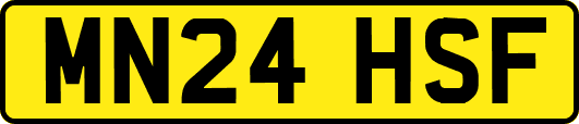 MN24HSF